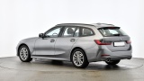  Bmw  Serie 3 48 V xDrive Touring Aut. (G21) - Automatic Diesel  30 #6