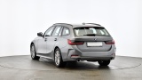  Bmw  Serie 3 48 V xDrive Touring Aut. (G21) - Automatic Diesel  30 #7