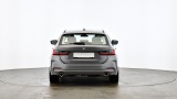  Bmw  Serie 3 48 V xDrive Touring Aut. (G21) - Automatic Diesel  30 #8