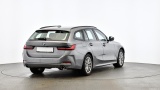  Bmw  Serie 3 48 V xDrive Touring Aut. (G21) - Automatic Diesel  30 #9