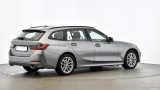  Bmw  Serie 3 48 V xDrive Touring Aut. (G21) - Automatic Diesel  30 #10