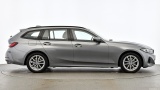  Bmw  Serie 3 48 V xDrive Touring Aut. (G21) - Automatic Diesel  30 #12