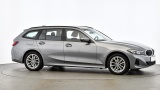  Bmw  Serie 3 48 V xDrive Touring Aut. (G21) - Automatic Diesel  30 #13
