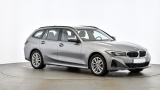  Bmw  Serie 3 48 V xDrive Touring Aut. (G21) - Automatic Diesel  30 #14