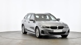  Bmw  Serie 3 48 V xDrive Touring Aut. (G21) - Automatic Diesel  30 #15