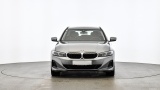  Bmw  Serie 3 48 V xDrive Touring Aut. (G21) - Automatic Diesel  30 #16