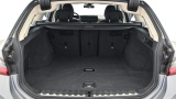  Bmw  Serie 3 48 V xDrive Touring Aut. (G21) - Automatic Diesel  30 #17