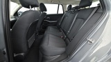  Bmw  Serie 3 48 V xDrive Touring Aut. (G21) - Automatic Diesel  30 #18
