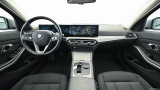  Bmw  Serie 3 48 V xDrive Touring Aut. (G21) - Automatic Diesel  30 #19