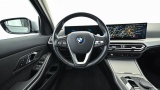  Bmw  Serie 3 48 V xDrive Touring Aut. (G21) - Automatic Diesel  30 #20
