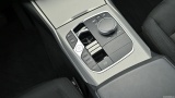  Bmw  Serie 3 48 V xDrive Touring Aut. (G21) - Automatic Diesel  30 #23