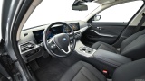  Bmw  Serie 3 48 V xDrive Touring Aut. (G21) - Automatic Diesel  30 #25