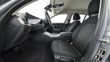  Bmw  Serie 3 48 V xDrive Touring Aut. (G21) - Automatic Diesel  30 #26