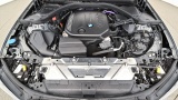  Bmw  Serie 3 48 V xDrive Touring Aut. (G21) - Automatic Diesel  30 #28