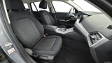  Bmw  Serie 3 48 V xDrive Touring Aut. (G21) - Automatic Diesel  30 #29