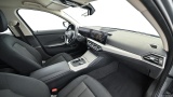  Bmw  Serie 3 48 V xDrive Touring Aut. (G21) - Automatic Diesel  30 #30