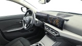  Bmw  Serie 3 48 V xDrive Touring Aut. (G21) - Automatic Diesel  30 #31