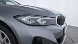  Bmw  Serie 3 48 V xDrive Touring Aut. (G21) - Automatic Diesel  30 #32