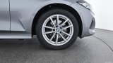  Bmw  Serie 3 48 V xDrive Touring Aut. (G21) - Automatic Diesel  30 #33