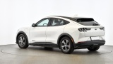  Ford  Mustang Mach-E Elektro 88kWh Extended Range Automatic Electric  31 #6
