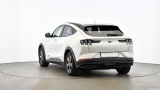  Ford  Mustang Mach-E Elektro 88kWh Extended Range Automatic Electric  31 #7