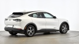  Ford  Mustang Mach-E Elektro 88kWh Extended Range Automatic Electric  31 #10