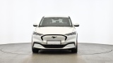  Ford  Mustang Mach-E Elektro 88kWh Extended Range Automatic Electric  31 #16