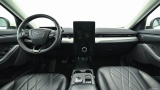  Ford  Mustang Mach-E Elektro 88kWh Extended Range Automatic Electric  31 #19