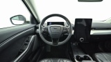  Ford  Mustang Mach-E Elektro 88kWh Extended Range Automatic Electric  31 #20