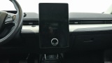  Ford  Mustang Mach-E Elektro 88kWh Extended Range Automatic Electric  31 #21