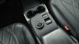  Ford  Mustang Mach-E Elektro 88kWh Extended Range Automatic Electric  31 #22
