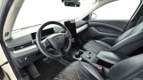  Ford  Mustang Mach-E Elektro 88kWh Extended Range Automatic Electric  31 #24