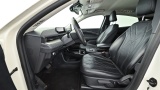  Ford  Mustang Mach-E Elektro 88kWh Extended Range Automatic Electric  31 #25