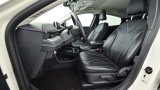  Ford  Mustang Mach-E Elektro 88kWh Extended Range Automatic Electric  31 #26