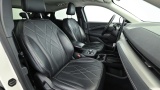  Ford  Mustang Mach-E Elektro 88kWh Extended Range Automatic Electric  31 #27