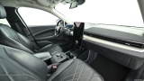  Ford  Mustang Mach-E Elektro 88kWh Extended Range Automatic Electric  31 #28