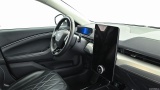  Ford  Mustang Mach-E Elektro 88kWh Extended Range Automatic Electric  31 #29