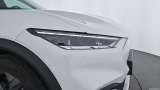  Ford  Mustang Mach-E Elektro 88kWh Extended Range Automatic Electric  31 #30