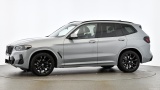  Bmw  X3 xDrive 20d 48V Aut. (G01) M Sportpaket Automatic Diesel  32 #3