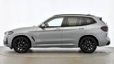  Bmw  X3 xDrive 20d 48V Aut. (G01) M Sportpaket Automatic Diesel  32 #4