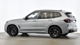  Bmw  X3 xDrive 20d 48V Aut. (G01) M Sportpaket Automatic Diesel  32 #5