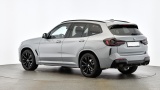  Bmw  X3 xDrive 20d 48V Aut. (G01) M Sportpaket Automatic Diesel  32 #6
