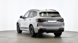 Bmw  X3 xDrive 20d 48V Aut. (G01) M Sportpaket Automatic Diesel  32 #7
