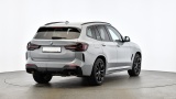  Bmw  X3 xDrive 20d 48V Aut. (G01) M Sportpaket Automatic Diesel  32 #9