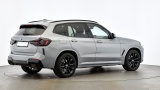  Bmw  X3 xDrive 20d 48V Aut. (G01) M Sportpaket Automatic Diesel  32 #10