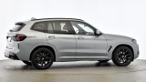  Bmw  X3 xDrive 20d 48V Aut. (G01) M Sportpaket Automatic Diesel  32 #11
