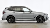  Bmw  X3 xDrive 20d 48V Aut. (G01) M Sportpaket Automatic Diesel  32 #12