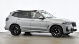  Bmw  X3 xDrive 20d 48V Aut. (G01) M Sportpaket Automatic Diesel  32 #13