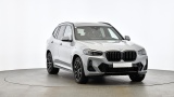  Bmw  X3 xDrive 20d 48V Aut. (G01) M Sportpaket Automatic Diesel  32 #15