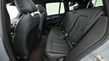  Bmw  X3 xDrive 20d 48V Aut. (G01) M Sportpaket Automatic Diesel  32 #18